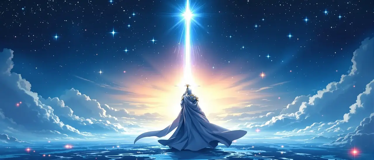 星檐剑歌 - 催眠性指导动漫网热门新番 星檐剑歌 热门海报 - 催眠性指导动漫网