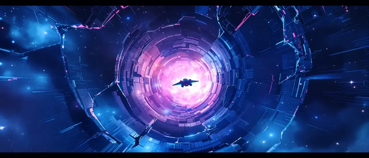 夜航星轨 - 催眠性指导动漫网热门新番 夜航星轨 热门海报 - 催眠性指导动漫网